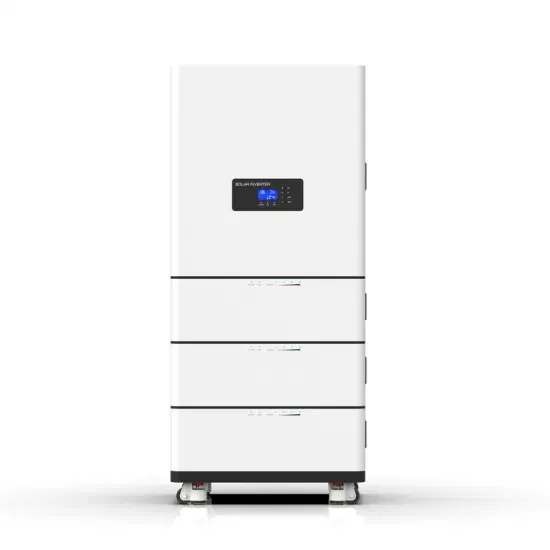 How much does it cost to generate 10 kilowatts of solar power