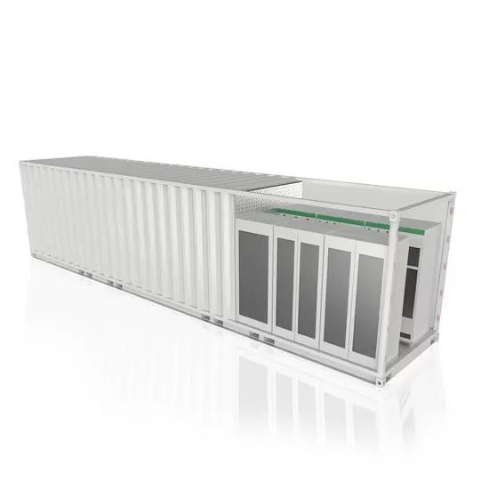 Compressed air energy storage calculation