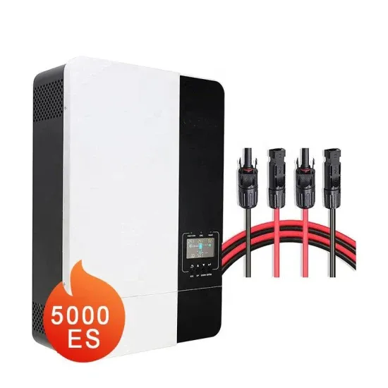 How to choose outdoor solar panel on-site energy