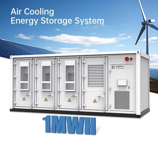 Malawi household solar telecom integrated cabinet hybrid energy