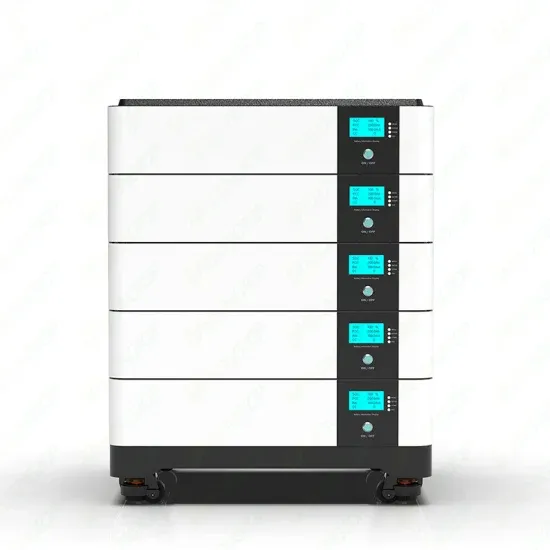 How much does it cost to replace a solar battery cabinet lithium battery pack 