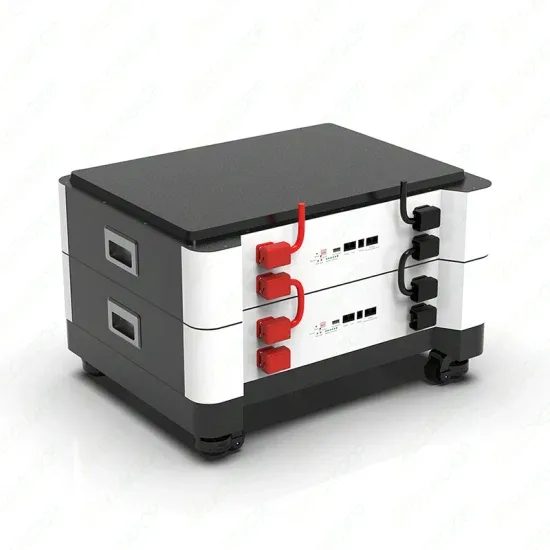 Is Seoul solar container outdoor power good 