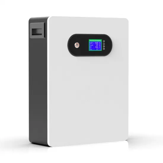 Solar household water pump inverter manufacturer