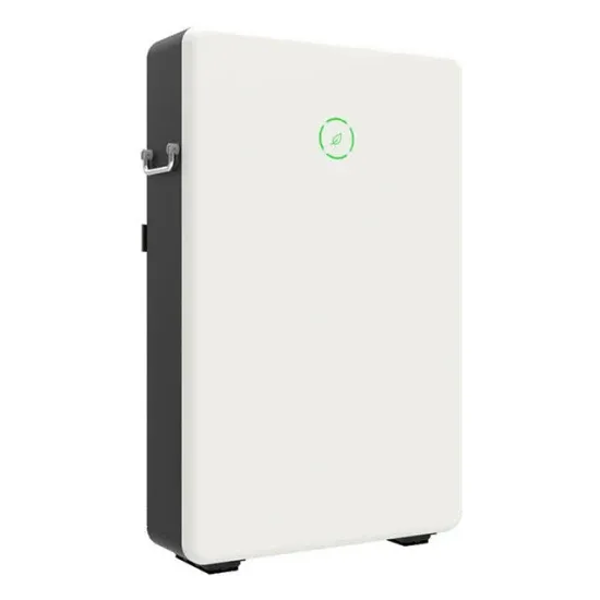 Resort uses corrosion-resistant photovoltaic integrated energy storage cabinet