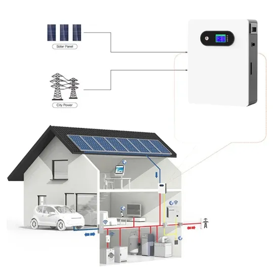 Abuja Communication Base Station Lithium Ion Battery Price