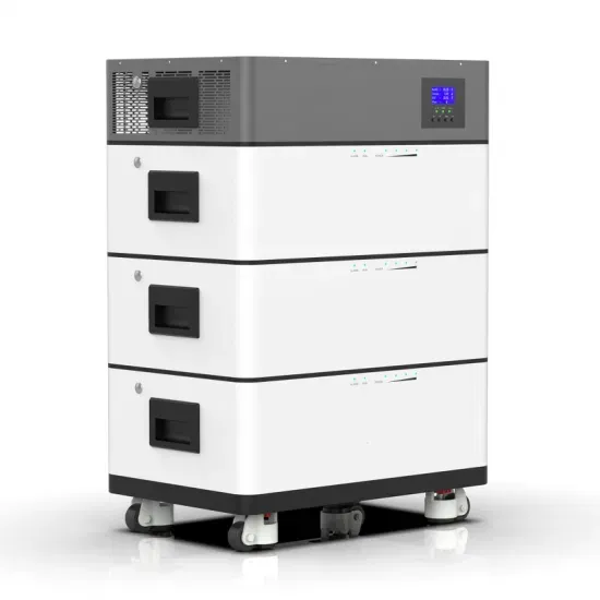 DC clearance price for energy storage battery cabinets in network server rooms