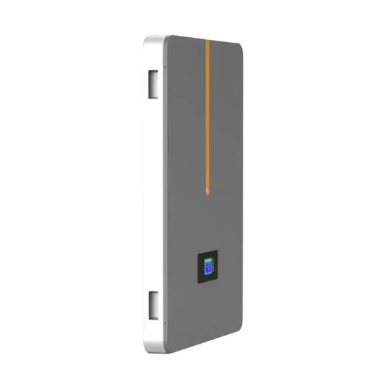 Effective operation period of energy storage power station