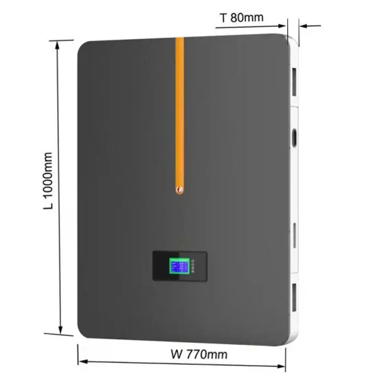 High quality power breaker switch in China producer