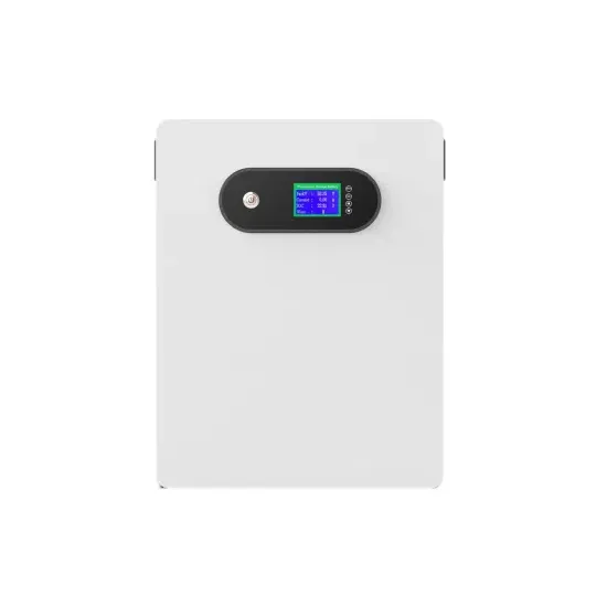 How to Choose the Unit Price of a 5MW Photovoltaic Energy Storage Container 