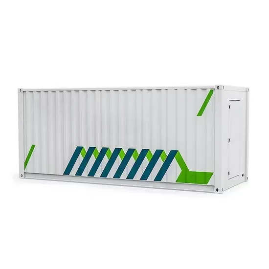 Opening bid price of State Power Investment Corporation s energy storage system