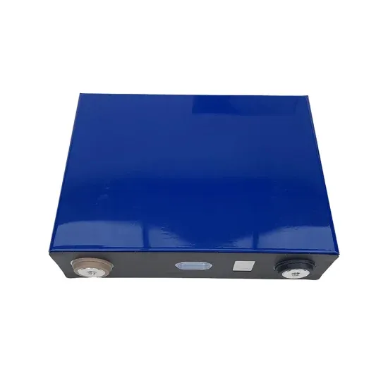 Dakar EK PV Inverter Price