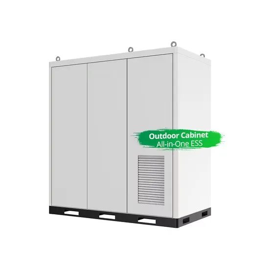 Which brand of solar container is best 