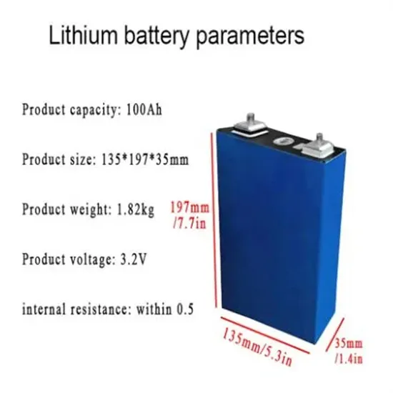 Commercial solar panel prices
