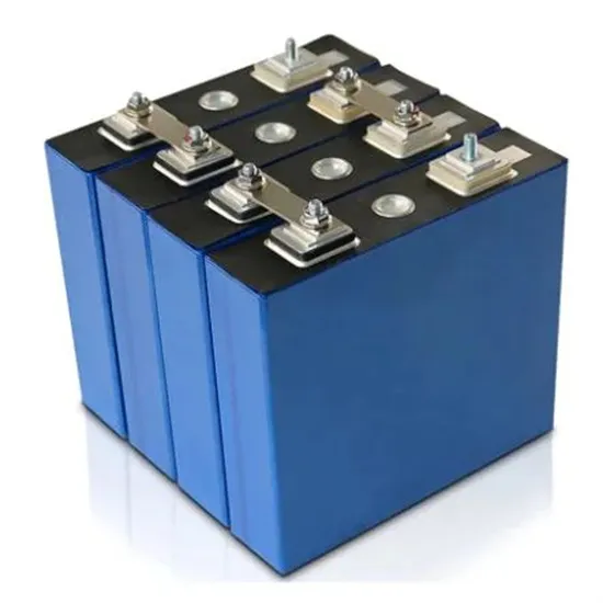 Solar panels to generate electricity off the grid