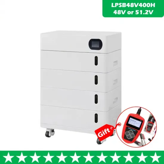 How much does it cost to charge a 12v inverter