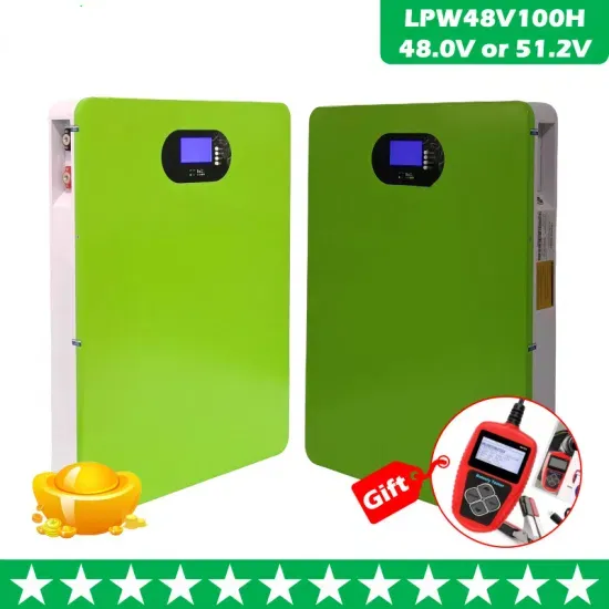 Cambodian Energy Storage Battery Cabinet with Ultra-High Efficiency