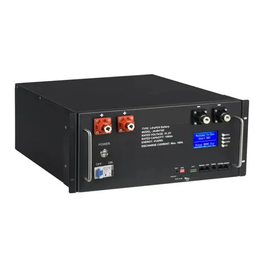Which dublin outdoor communication battery cabinet is better 