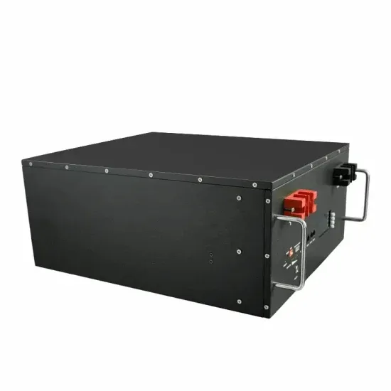 Bolivian weather station uses 600kW photovoltaic integrated energy storage cabinet