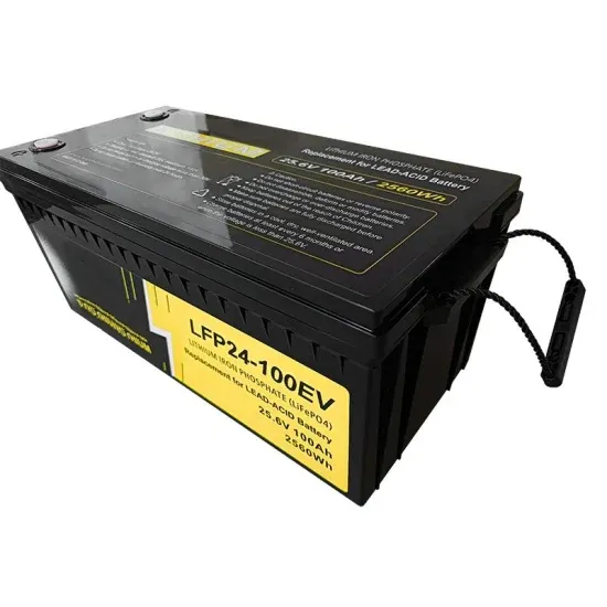 Solar power generation 10 kilowatt inverter