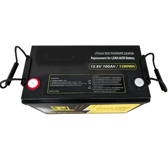 Photovoltaic panel junction box location requirements