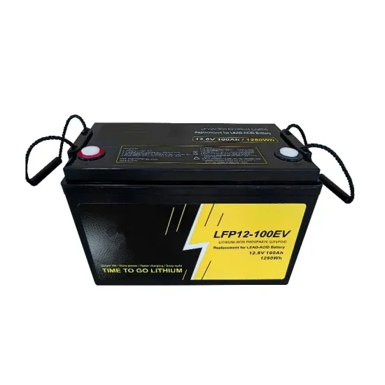 How much does solar outdoor power cabinet structure design cost