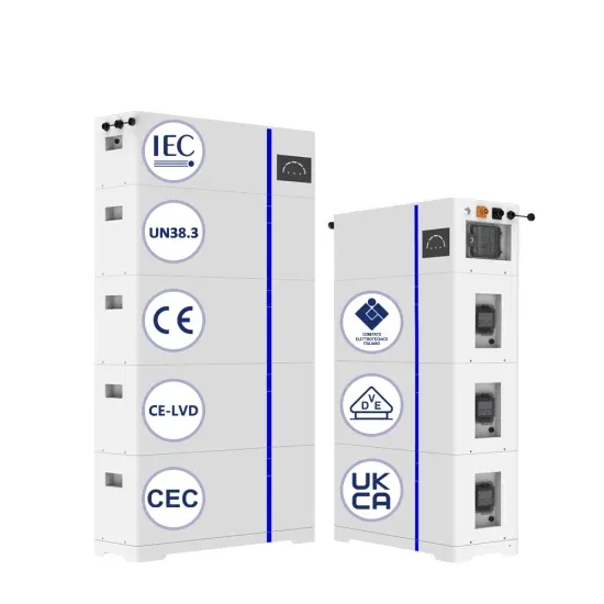 Price of 40kWh solar cabinet-based pv unit in astana
