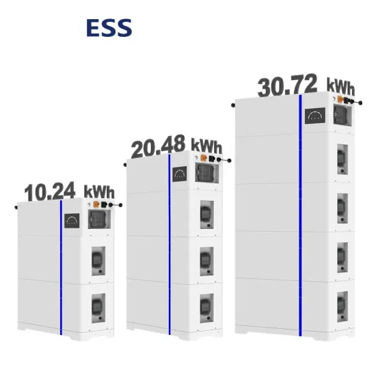 Which manufacturers are there for Windhoek solar container communication station inverters 