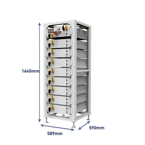 Advantages and disadvantages of a 40kWh IP65 photovoltaic battery cabinet in Saudi Arabia