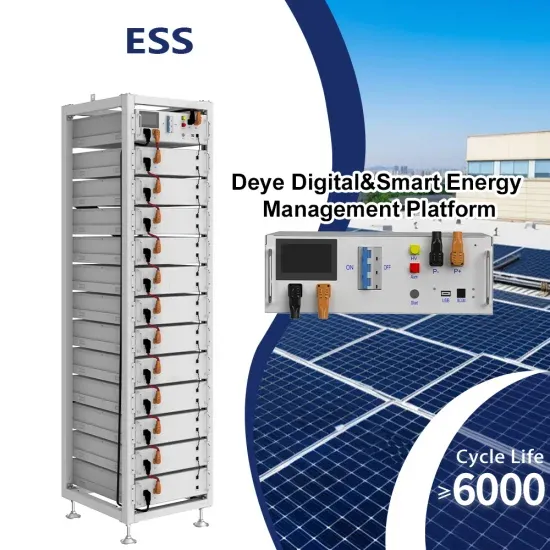Beirut airport new energy solar site