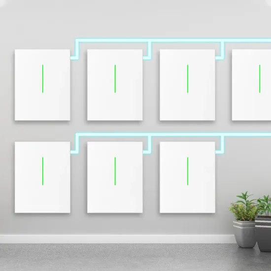 Energy storage cabinet bidirectional charging solar energy storage vs power grid
