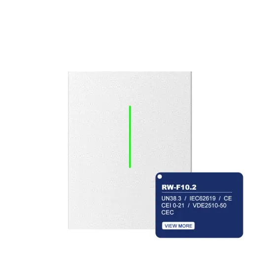 Factory price aurora inverter in New-Zealand