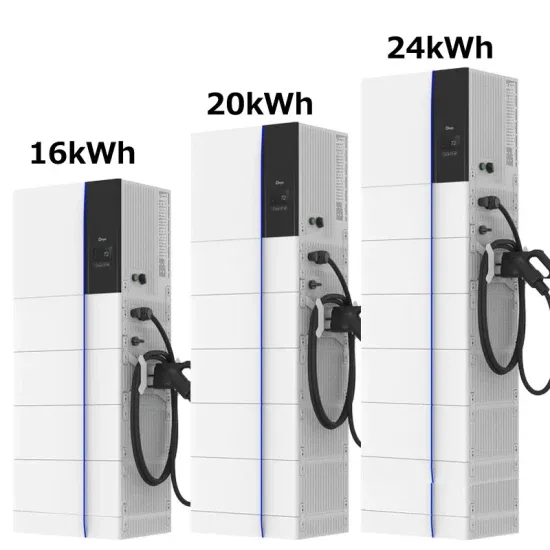 Which cylindrical solar energy storage cabinet lithium battery is better to use 