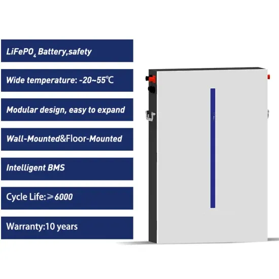 Cheap China bryant circuit breakers manufacturer