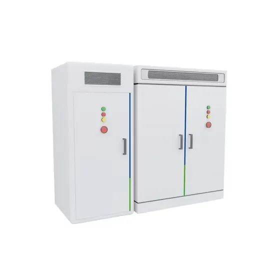 Latest prices for Huawei solar modules