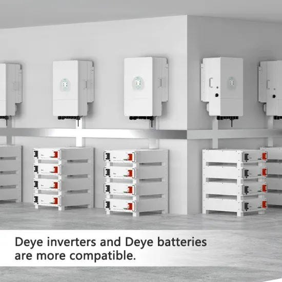 Personal investment in energy storage power station projects