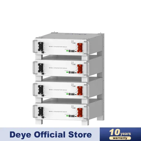 On grid hybrid solar inverter in Panama