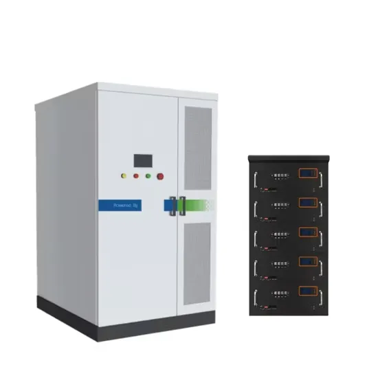 Is the cost of solar charging and power generation high 