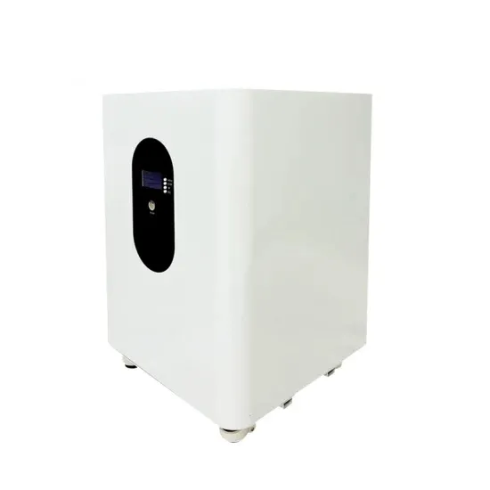 Bhutan solar container energy storage system energy storage solar container lithium battery