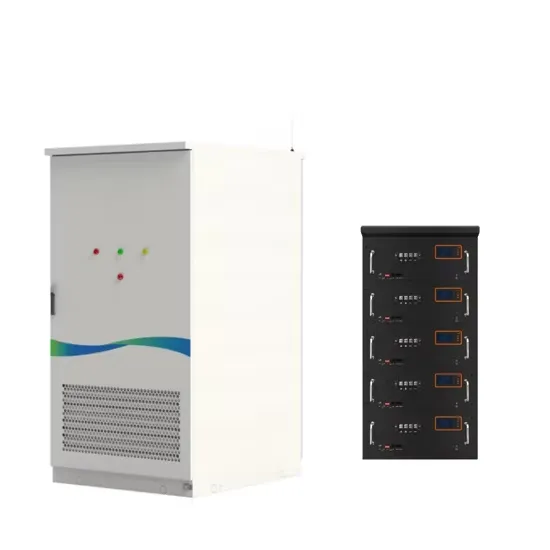 Which brand of high-voltage energy storage solar container lithium battery has good quality