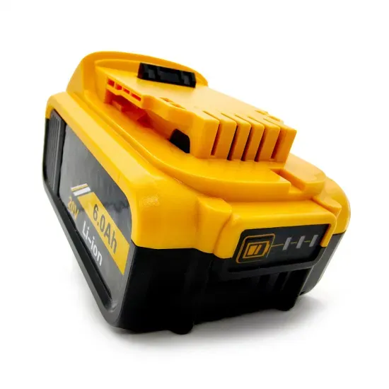How big is the commercial and industrial solar inverter 