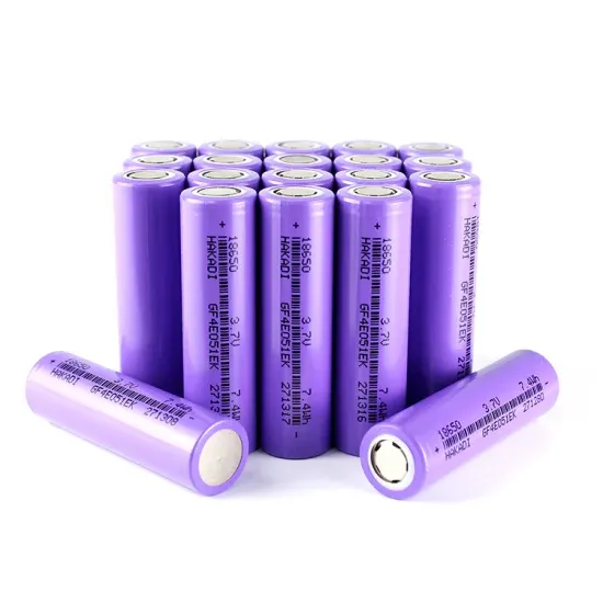 How much does a 30 degree solar battery cabinet cost
