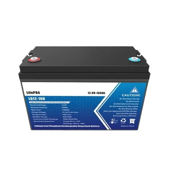 Which is more practical for solar container outdoor power 12v or 220