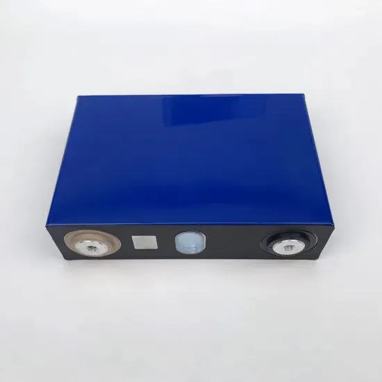 How much does a 24W lithium solar container battery cost
