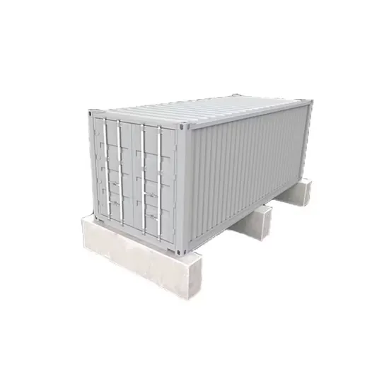 How much is the price of energy storage batteries in cordoba argentina
