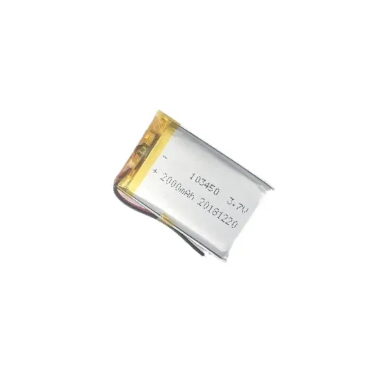 Outdoor power supply cheap and good brand