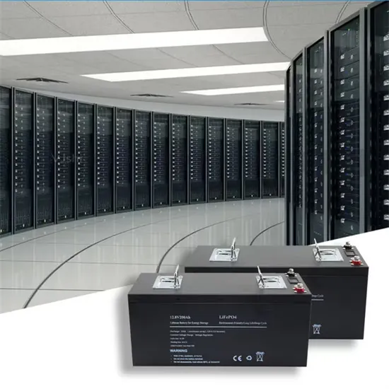 High quality wholesale 1500 power inverter Price