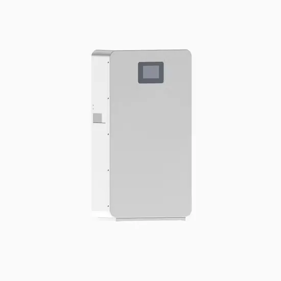 Guyana lithium battery energy storage project