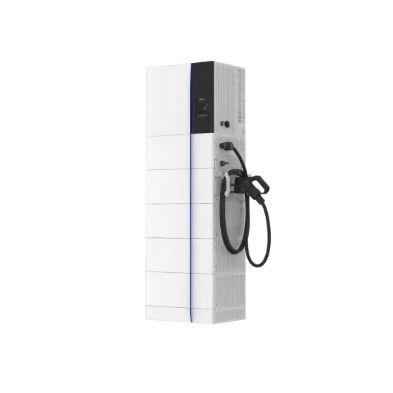 60kW Off-Grid Solar Storage Unit in Denmark - ARTEMISS SOLAR INFRA