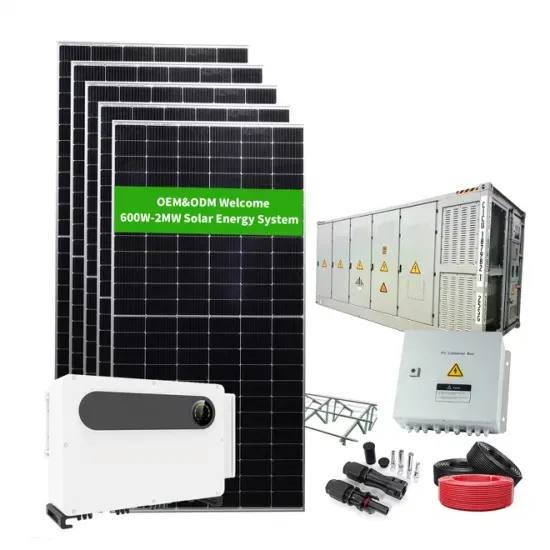 What kind of battery is good for 48v lithium battery inverter