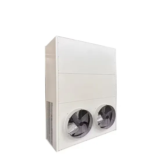 How much does a serbian solar battery cabinet cost 